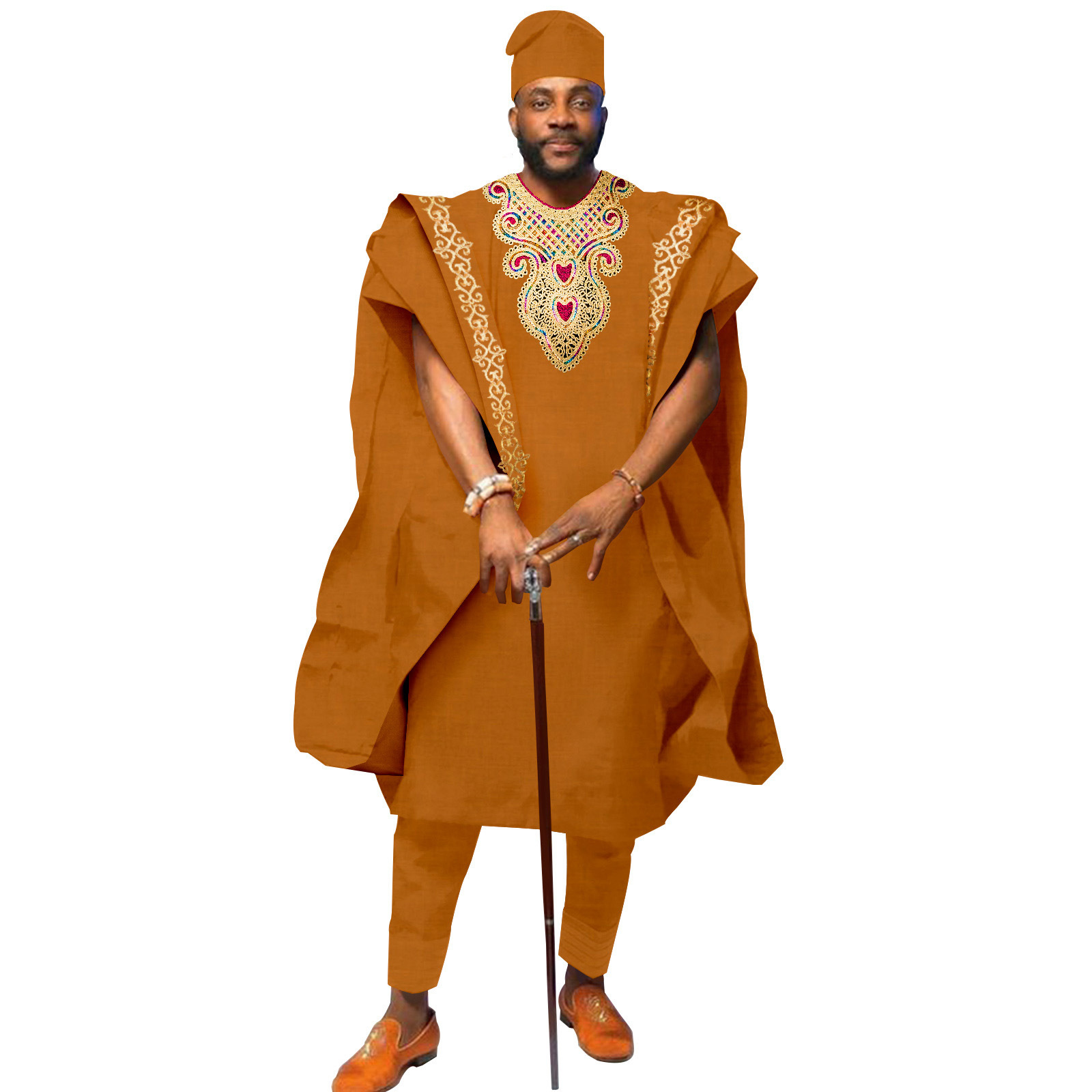 Men'S Formal Wear South Africa - Wysokiej jakości tradycyjne stroje południowoafrykańskie, eleganckie