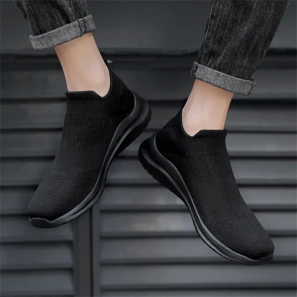 Men'S Formal Wear Uk - Beżowe miękkie nowe nowości buty do