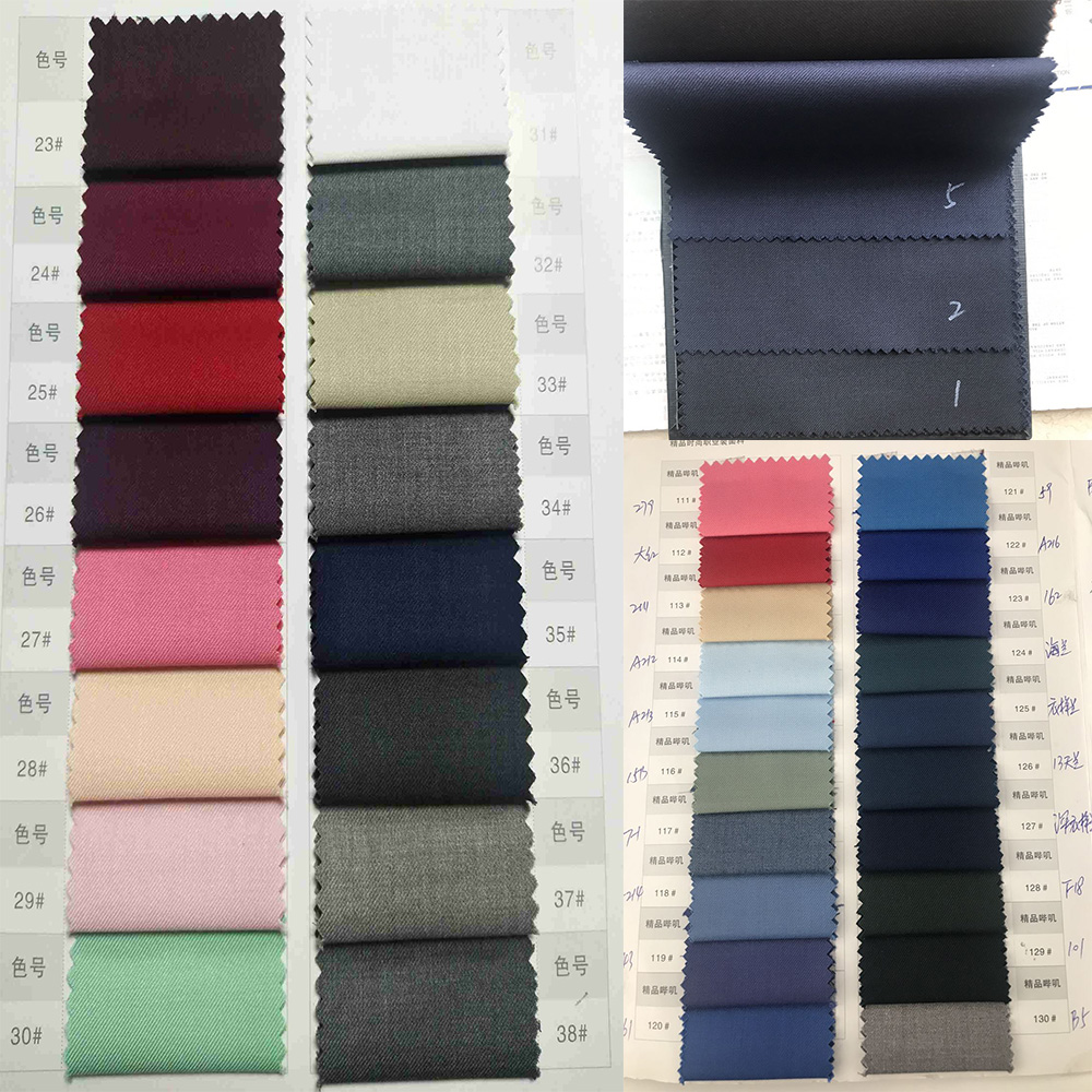 Najnowszy projekt Dwurzędowe s – Men Formal Wear Pants recenzja i cena
