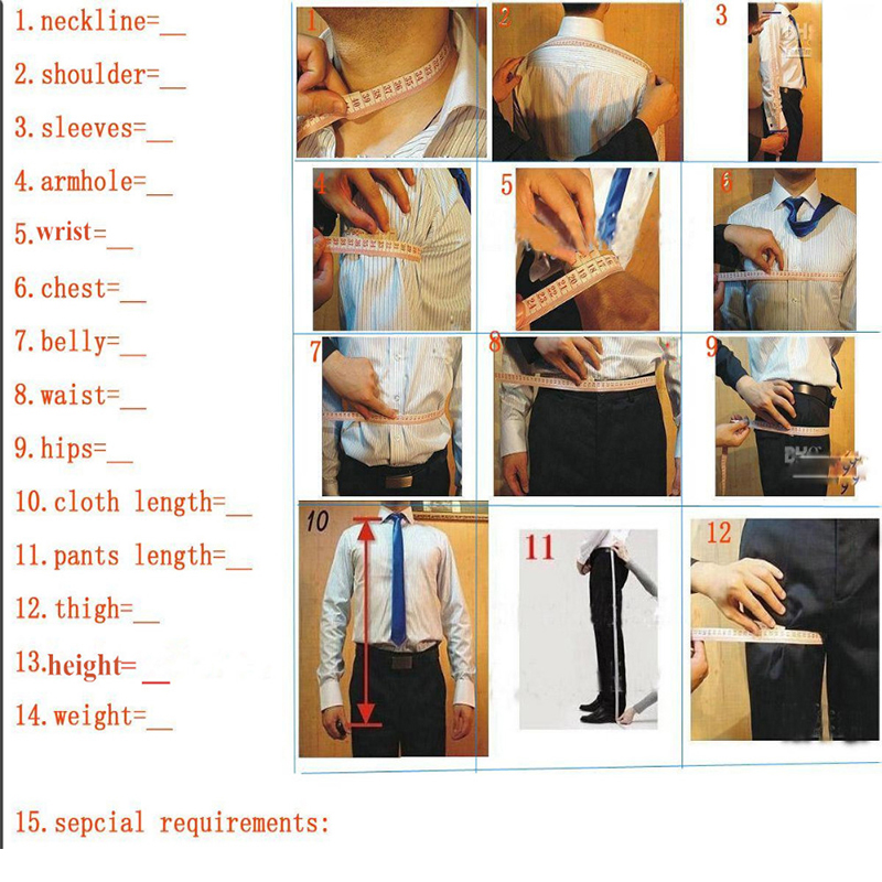 Najnowszy projekt Dwurzędowe s – Men Formal Wear Pants recenzja i cena