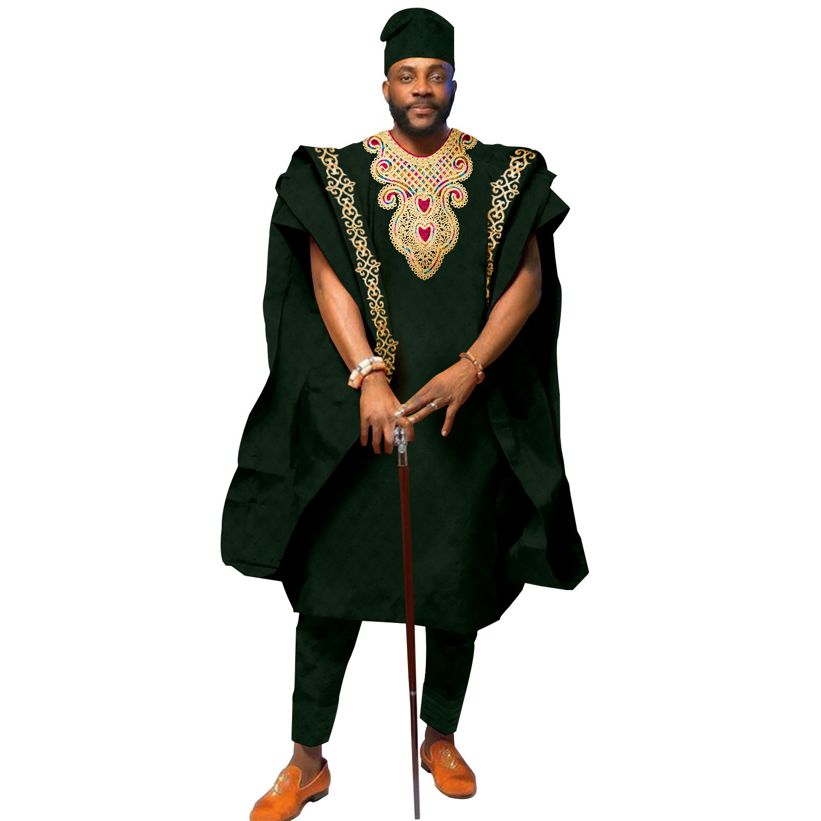 Wysokiej jakości tradycyjne st – Men'S Formal Wear South Africa recenzja i cena
