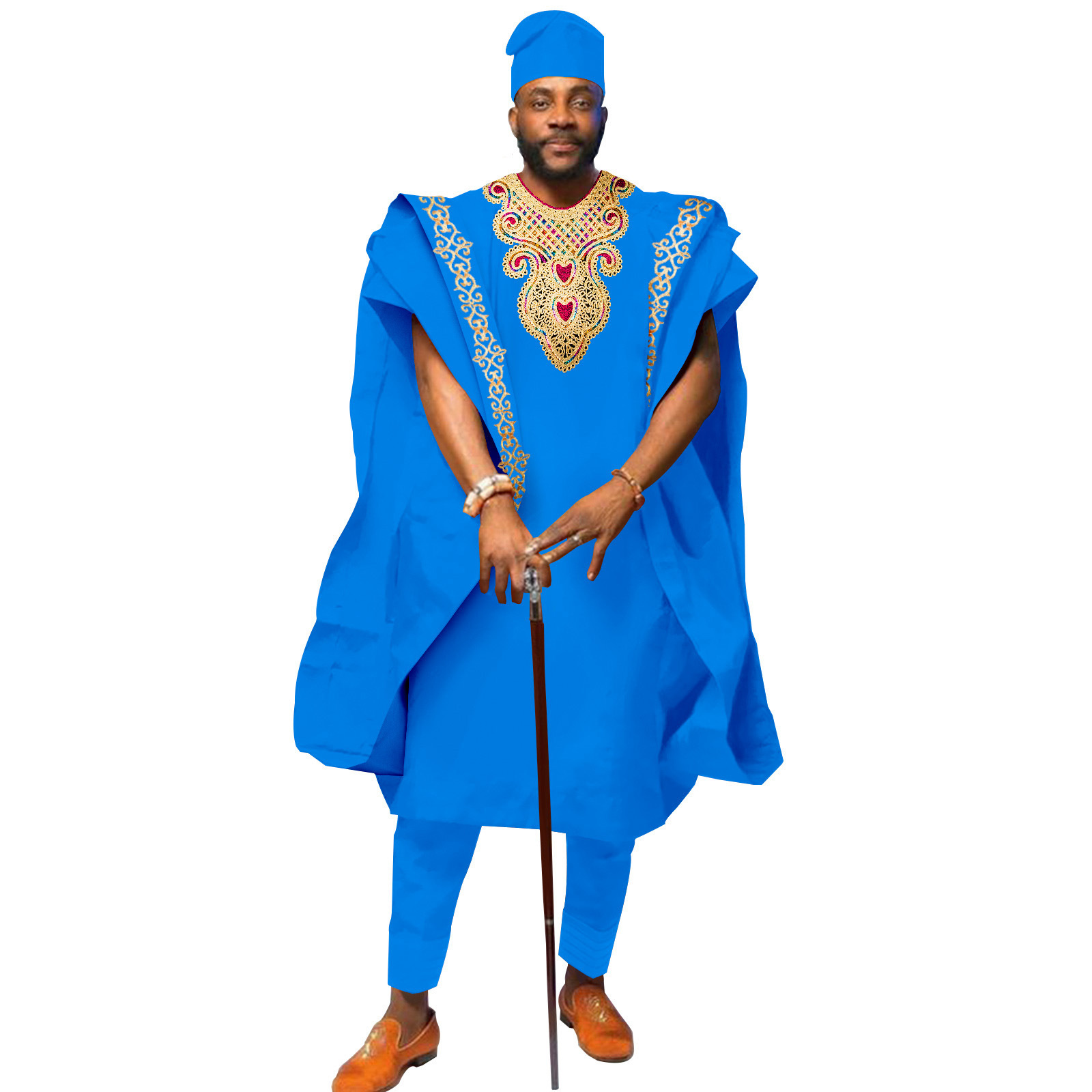 Wysokiej jakości tradycyjne st – Men'S Formal Wear South Africa recenzja i cena