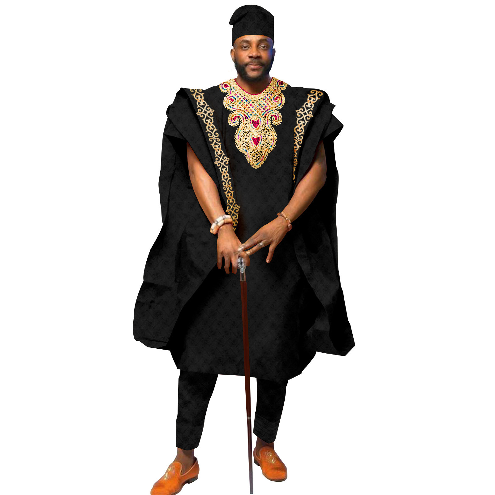 Wysokiej jakości tradycyjne st – Men'S Formal Wear South Africa recenzja i cena