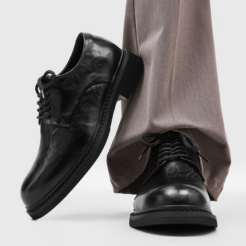 Eleganckie plisowane męskie de – Formal Wear Men H&M recenzja i cena