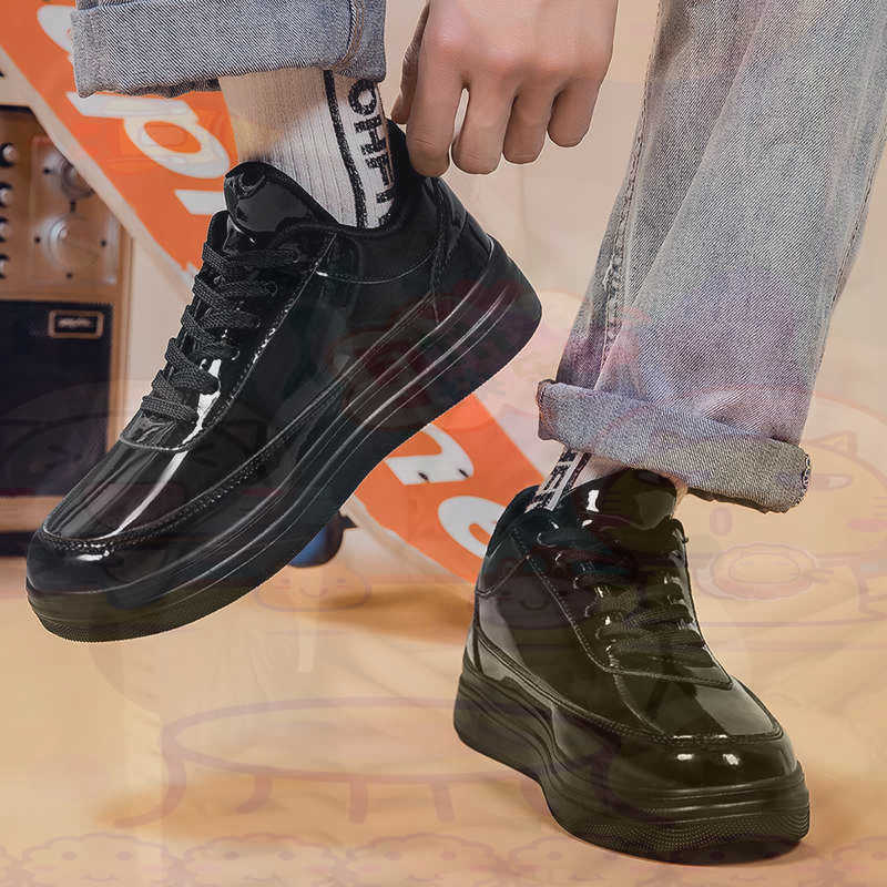 Buty Rozmiar 33 Tenis Buty dam – Men'S Formal Wear Uk recenzja i cena