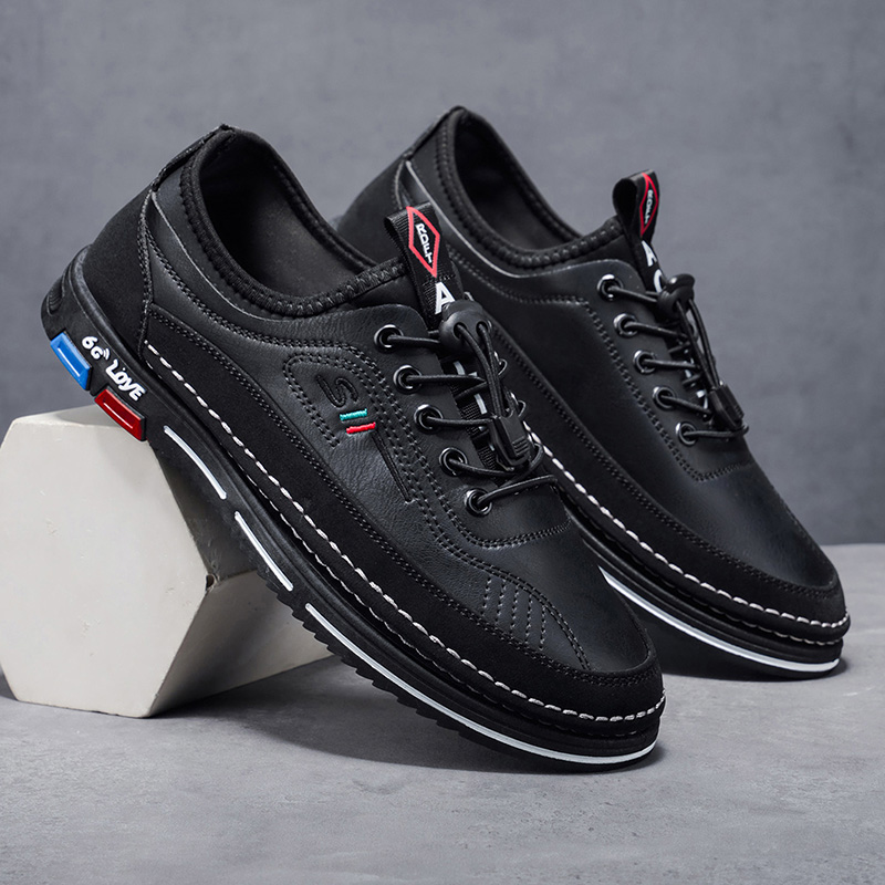 Męskie buty wizytowe w stylu v – Men'S Vintage Formal Wear recenzja i cena