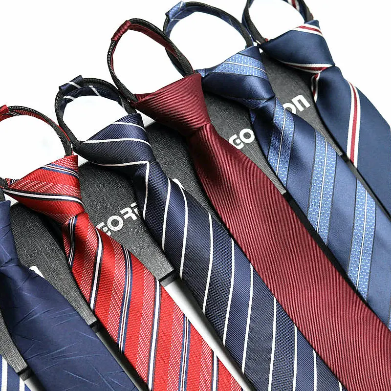 48*6 Cm męski krawat biznesowa – Formal Wear Men H&M recenzja i cena