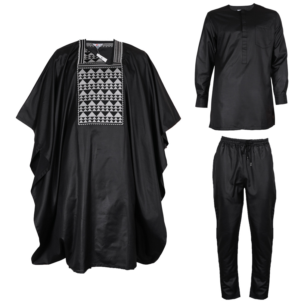 Tradycyjne południowoafrykańsk – Men'S Formal Wear South Africa recenzja i cena